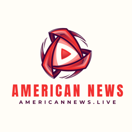 americanNews.live